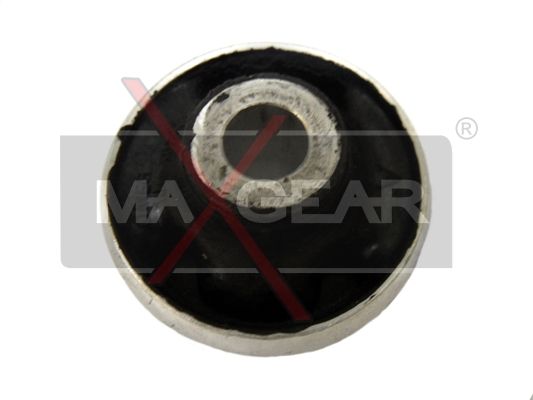 TULEJA WAHACZA PRZÓD GOLF 4 A3 SKODA OCTAVIA MaXgear 72-0690