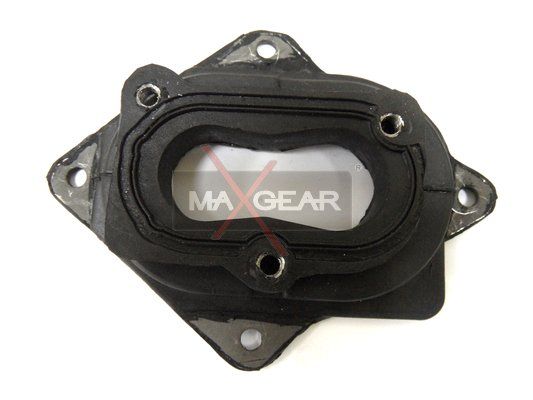 PODSTAWA GAŹNIKA VW 1,6-1,8 GOLF PASSAT AUDI 80 10 MaXgear 27-0057