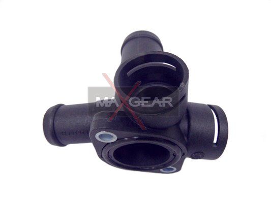 KRÓCIEC WODY 1,6-1,9D GOLF PASSAT AUDI 80 T2 T4 MaXgear 18-0017