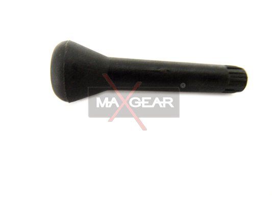 PRZYCISK BLOKADY ZAMKA VW MaXgear 28-0159