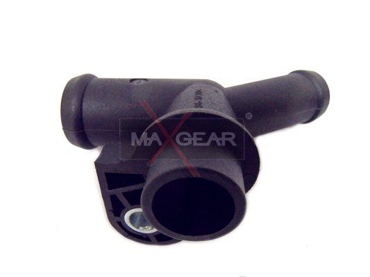 KRÓCIEC WODY 2,4-2,5D T4 90-95 MaXgear 18-0040