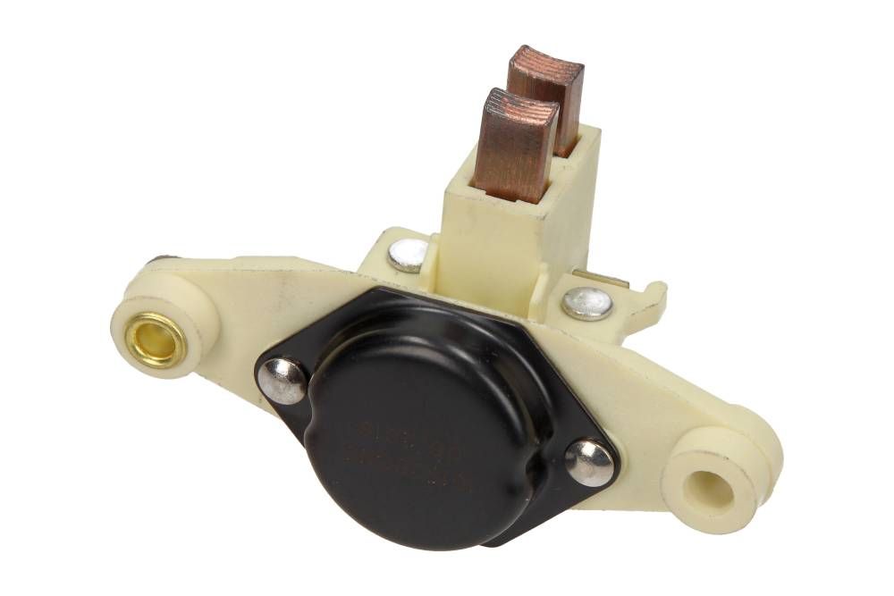 REGULATOR NAPIĘCIA BOSCH A VW 80- 14,5V Z REZY MaXgear 10-0021