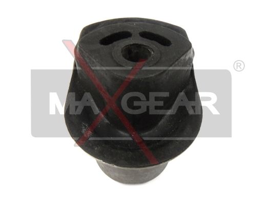 TULEJA BELKI TYŁ VW GOLF VENTO 92-99 MaXgear 72-0656