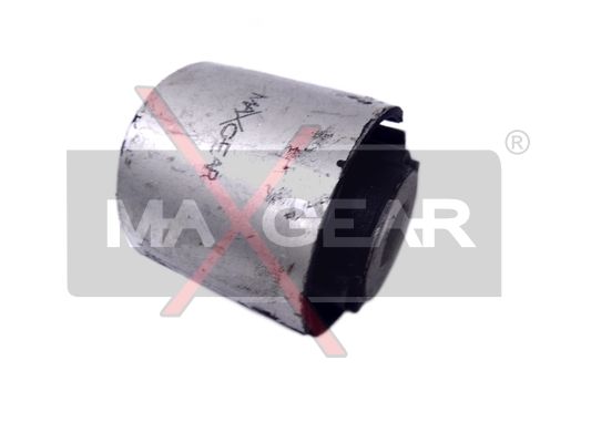 TULEJA WAHACZA PRZÓD T4 DOLNEGO TYŁ 14MM MaXgear 72-0704