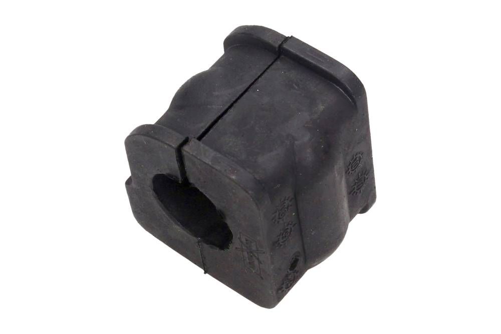 GUMA STABILIZATORA PRZÓD PASSAT 88-93 WEW. PR 21MM MaXgear 72-0099