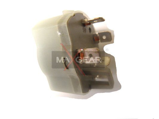 KOSTKA STACYJKI OPEL ASTRA ASCONA CORSA KADETT MaXgear 630007