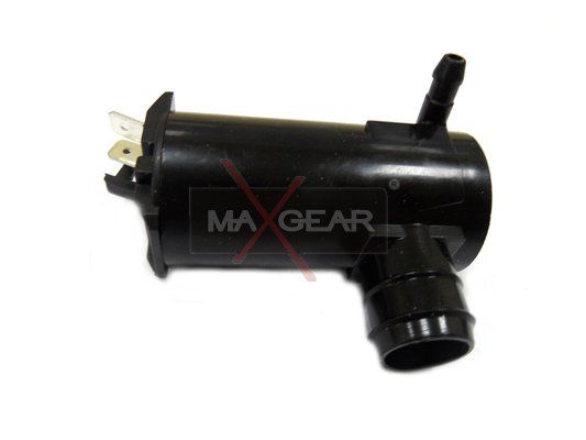 POMPKA PŁYNU DO SPRYSKIWACZY FORD TRANSIT 85-94, MAZDA TOYOTA MaXgear 45-0002