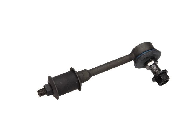 ŁĄCZNIK STABILIZATORA PRZÓD KIA SORENTO 02-04 LE PR MaXgear 72-2338