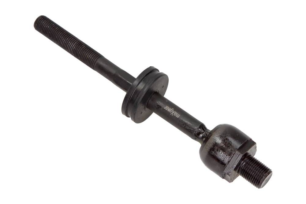 DRĄŻEK KIEROWNICZY BMW E36 90- LE PR bez końcówki MaXgear 69-0554