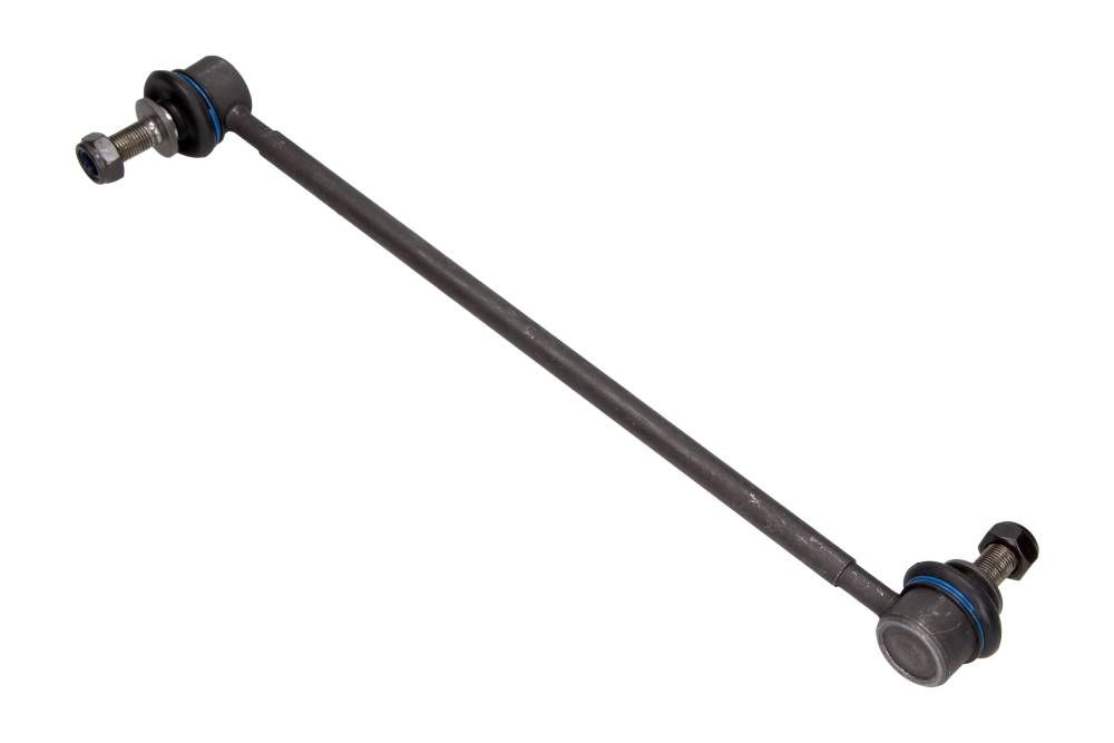 ŁĄCZNIK STABILIZATORA PRZÓD TOYOTA RAV-4 06- LE PR MaXgear 72-2372