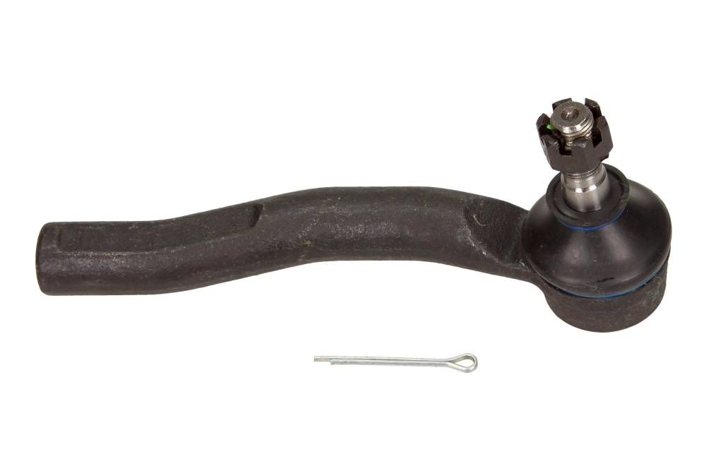 WSPORNIK UKŁADU KIEROWNICZEGO TOYOTA AYGO 05- PR MaXgear 69-0545