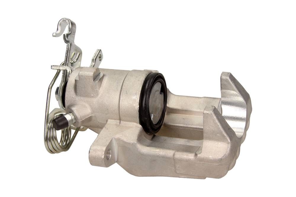 ZACISK HAMULCA TYŁ CADDY 04- LE 38MM LUCAS TRW MaXgear 82-0075