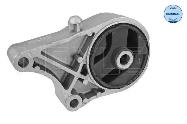 PODUSZKA SILNIKA OPEL VECTRA C SIGNUM 1,9CDTI 04- PR MEYLE 6140300024