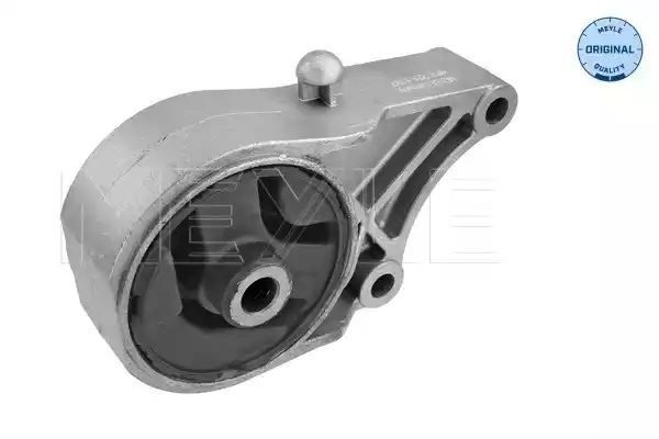 PODUSZKA SILNIKA OPEL VECTRA C SIGNUM 1,9CDTI 04- PR MEYLE 6140300024