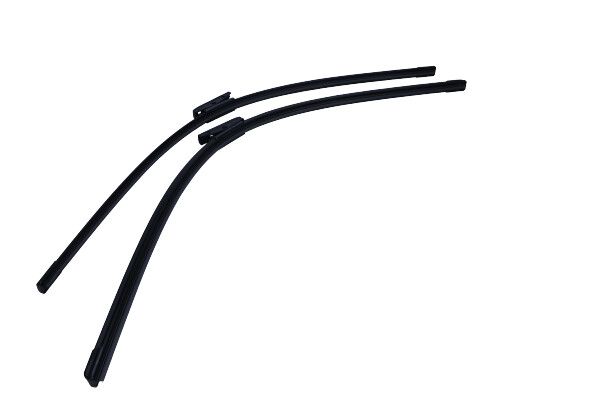 PIÓRO WYCIERACZKI 800/750 CITROEN C4 PICASSO GRAND PICASSO 06-13 MaXgear 39-0130