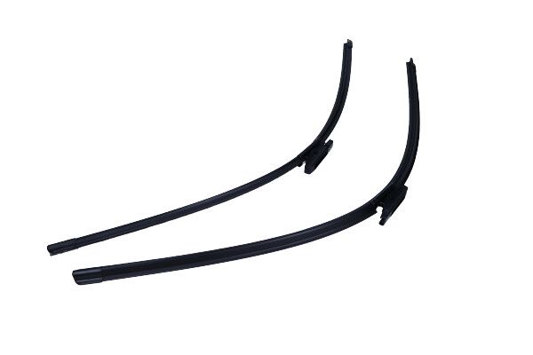 PIÓRO WYCIERACZKI 800/750 CITROEN C4 PICASSO GRAND PICASSO 06-13 MaXgear 39-0130
