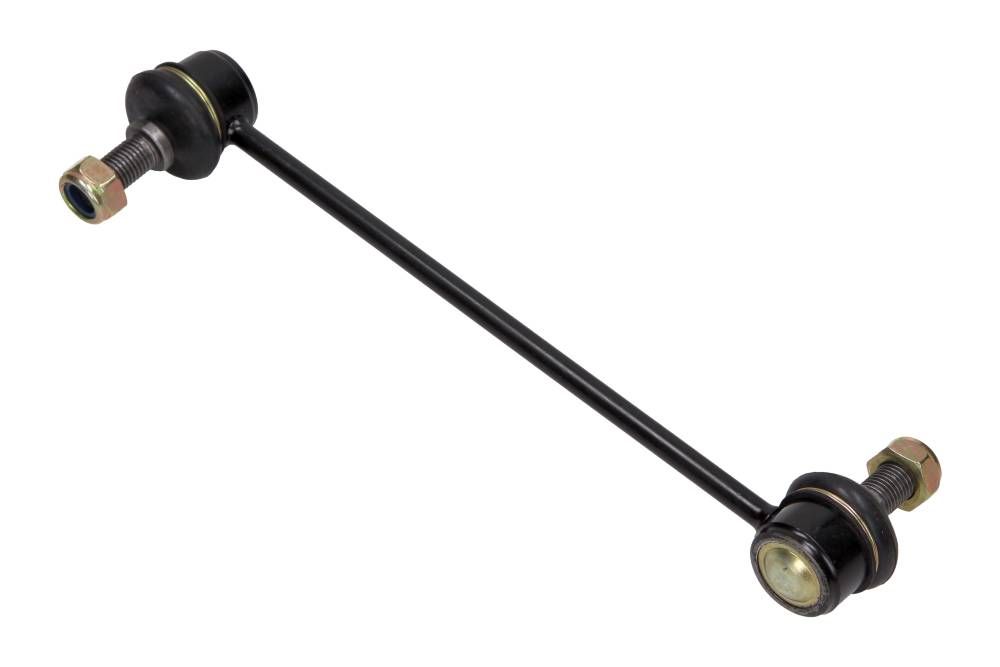 ŁĄCZNIK STABILIZATORA PRZÓD OPEL VECTRA B Z PRZEGUBAMI MaXgear 72-0143