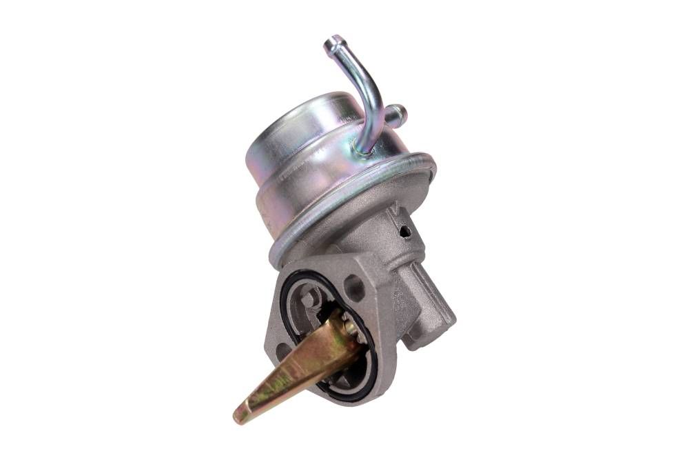 POMPA VW PAL. 1,3-1,8 84- GOLF JETTA PASSAT A8 MaXgear 43-0130
