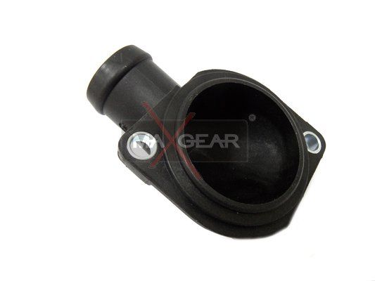 KRÓCIEC WODY 1,6-1,9D GOLF PASSAT AUDI 80 T2 T4 MaXgear 18-0016