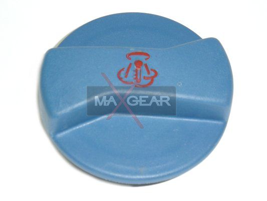 KOREK CHŁODNICY PASSAT 94- MaXgear 28-0210