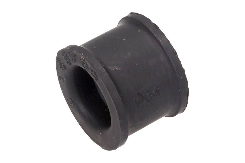 GUMA STABILIZATORA PRZÓD T4 90- 23,1MM MaXgear 72-0077