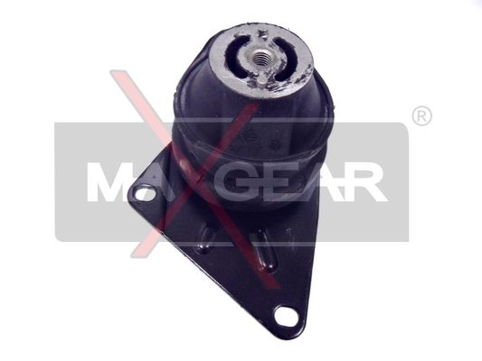 PODUSZKA SILNIKA POLO 1,0-1,6 95-97 T. PR MaXgear 76-0205