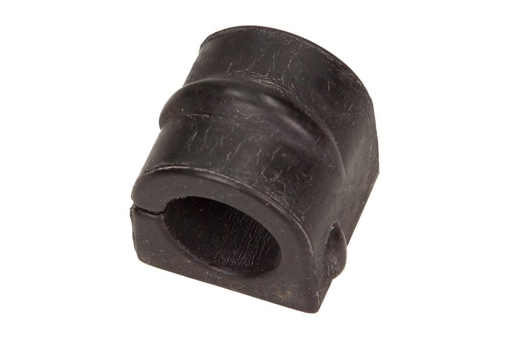 WYCOFANE Z OFERTY DOSTAWCY MaXgear 72-0067