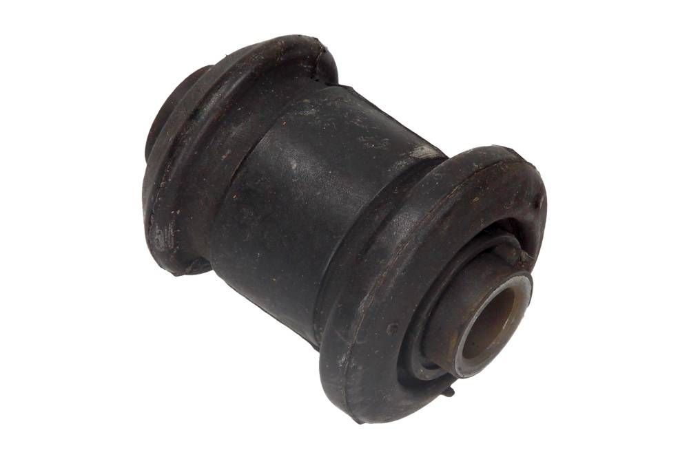 TULEJA WAHACZA PRZÓD OPEL OMEGA MaXgear 72-0616