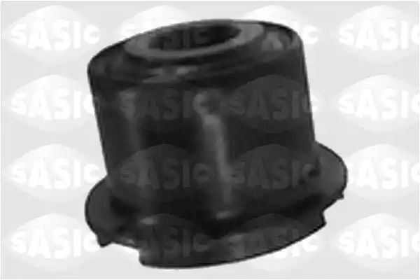 Tuleja wahacza tył Peugeot 605 607 2,0 2,0HDI 2,2HDI 2,7HDI 3,0 V6 SASIC 1315555