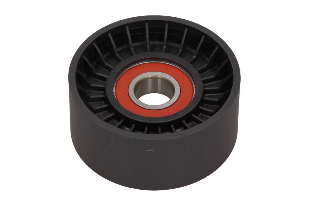 ROLKA NAPINACZA PASKA WIELOROWKOWEGO HONDA CIVIC INTERGRA TYPE R 2,0 MaXgear 54-0766