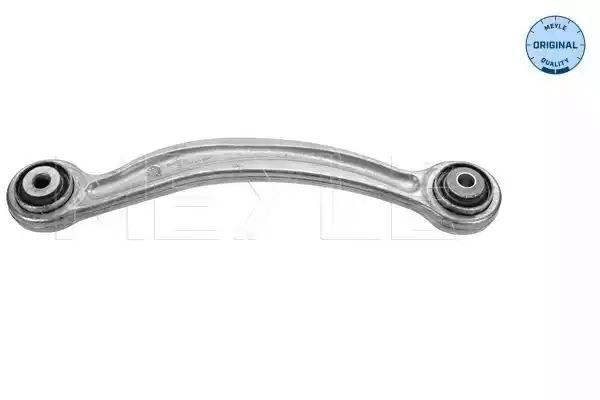 WAHACZ TYŁ MERCEDES W204 07- W212 09- GÓRNY PR MEYLE 160350004