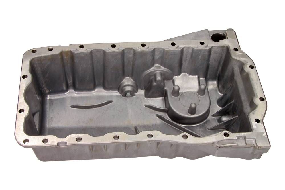 MISKA OLEJU VW 1,8B GOLF BORA OCTAVIA TOLEDO MaXgear 34-0051