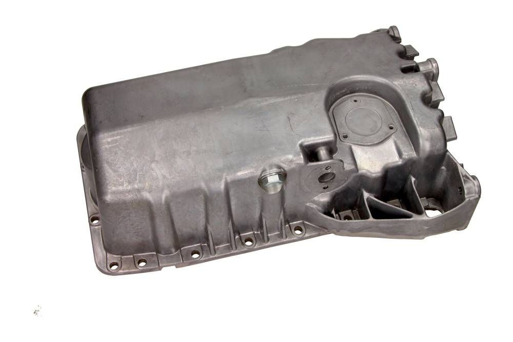 MISKA OLEJU VW 1,8B GOLF BORA OCTAVIA TOLEDO MaXgear 34-0051