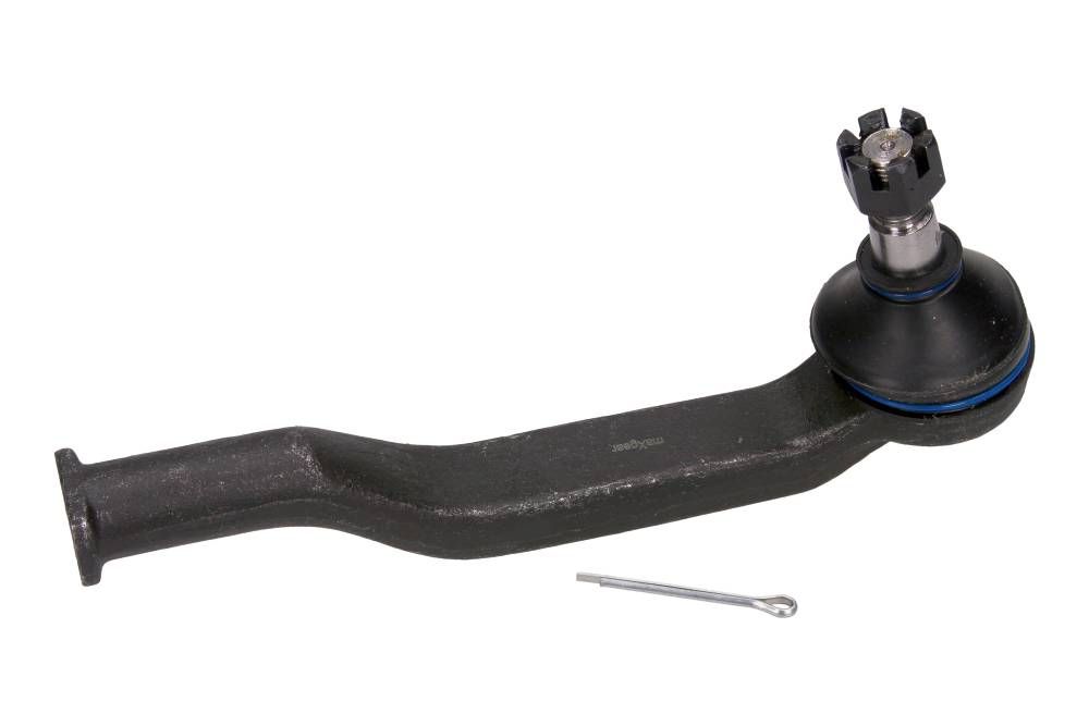 WSPORNIK UKŁADU KIEROWNICZEGO MAZDA MPV 95-99 LE PR MaXgear 69-0709
