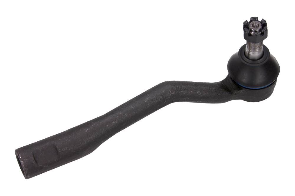 KOŃCÓWKA DRĄŻKA KIEROWNICZEGO TOYOTA CARINA E 91-96 PR MaXgear 69-0718