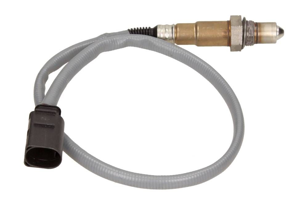 SONDA LAMBDA DB W176 1.8 12-  Mercedes Group A0075421618