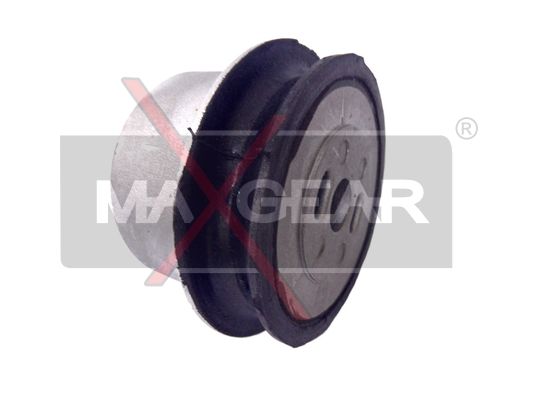TULEJA WAHACZA TYŁ OPEL VECTRA B PRZÓD MaXgear 72-0624
