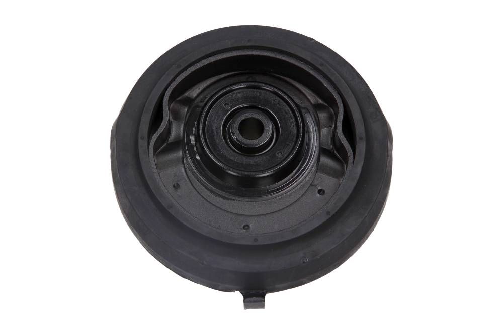 PODUSZKA AMORTYZATORA TYŁ MAZDA 323 89-94 KPL Z ŁOŻYSKIEM MaXgear 72-2656