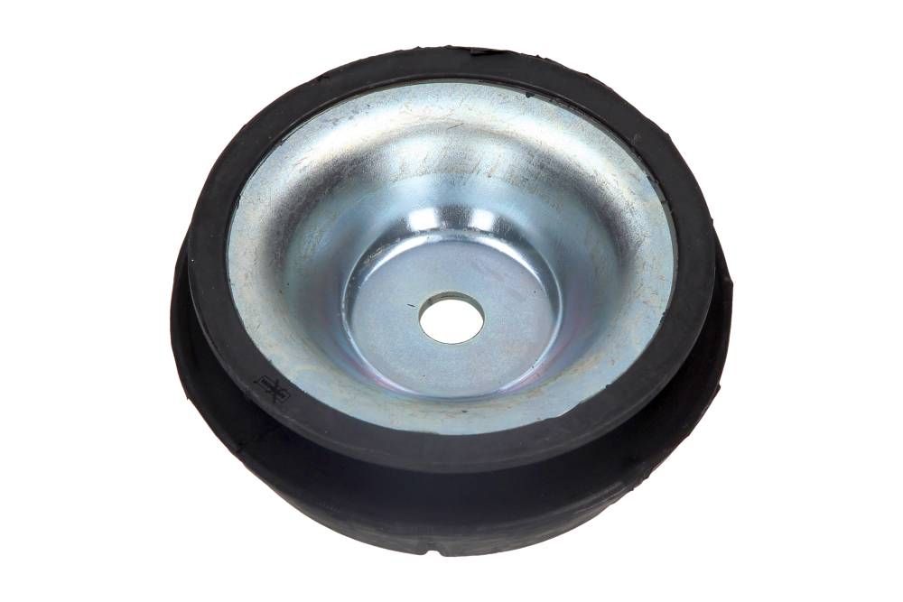 PODUSZKA AMORTYZATORA PRZÓD OPEL VECTRA B 2,0-2,5 MaXgear 72-0305