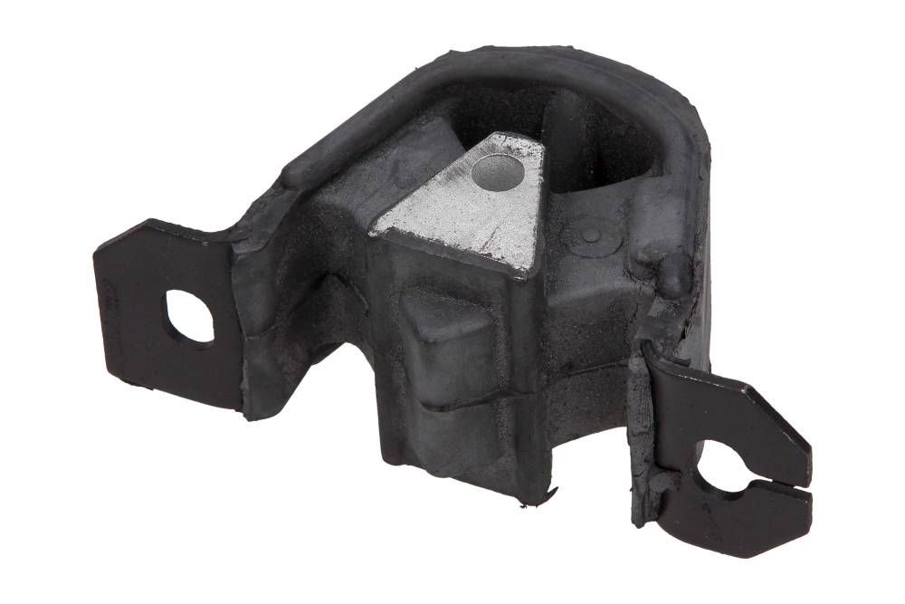 PODUSZKA SKRZYNI BIEGÓW OPEL KADETT E 84-94 CORSA MaXgear 76-0094