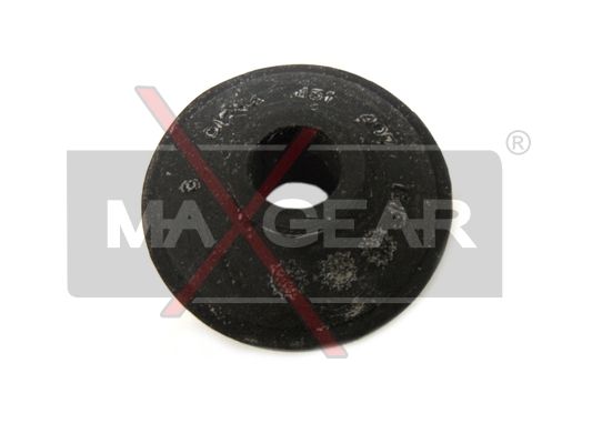 TULEJA WAHACZA PRZÓD AUDI 100 82-91 DO STABILIZAT MaXgear 72-0670