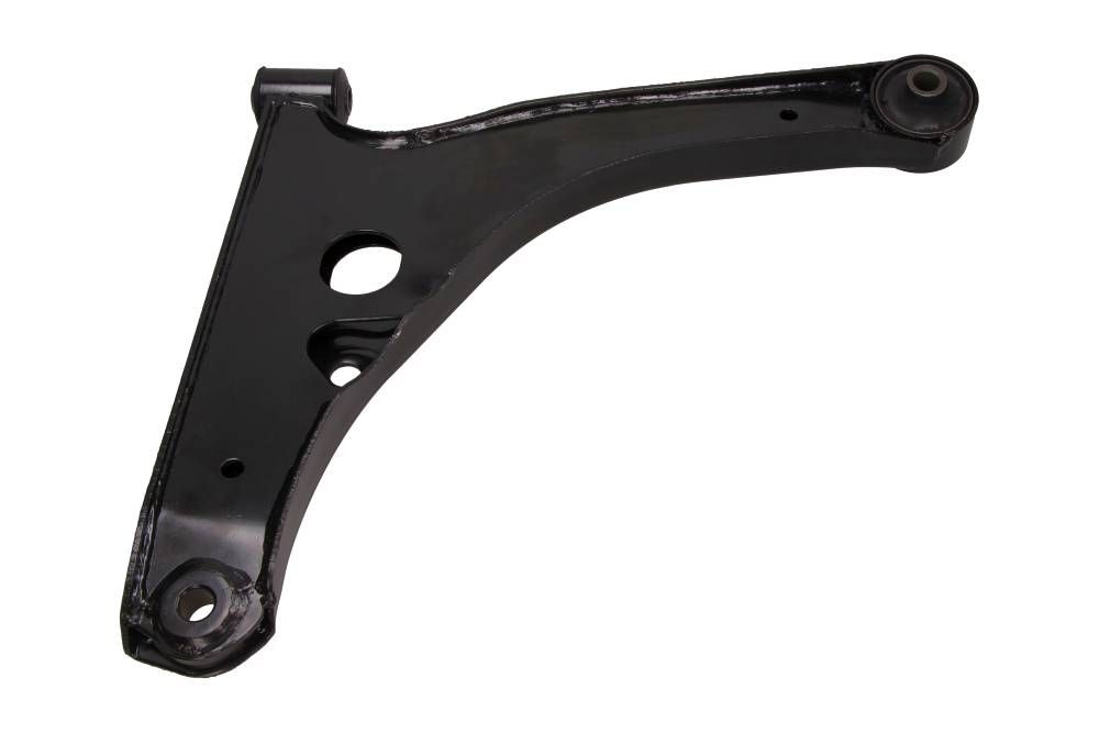 WAHACZ PRZÓD FORD TRANSIT PR 00- MaXgear 72-0909