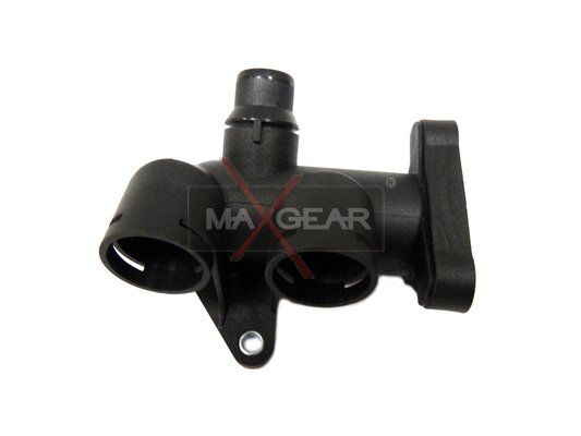 KRÓCIEC WODY 1,8 A4 A6 PASSAT 94-01 MaXgear 18-0192