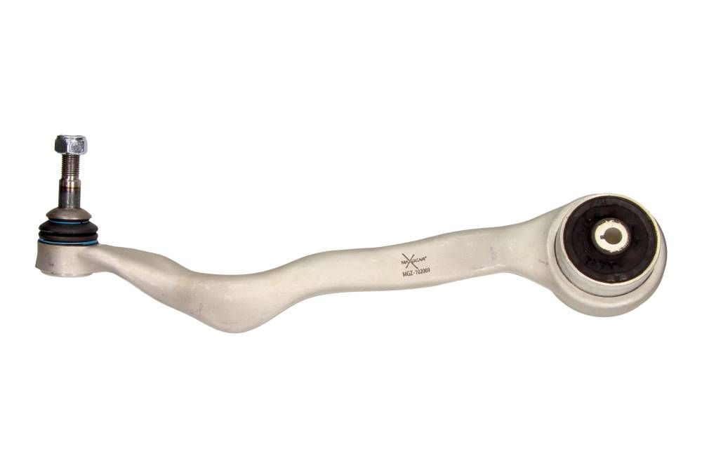 WAHACZ PRZÓD BMW F20 21 30 31 LE PRZÓD MaXgear 72-2870