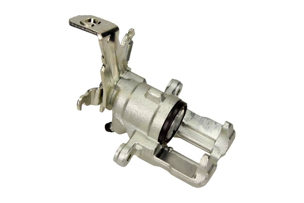 ZACISK HAMULCA TYŁ NISSAN ALMERA 00- PR 38MM MaXgear 82-0084