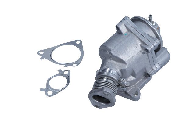 ZAWÓR EGR FIAT 3,0D 06- MaXgear 27-0232