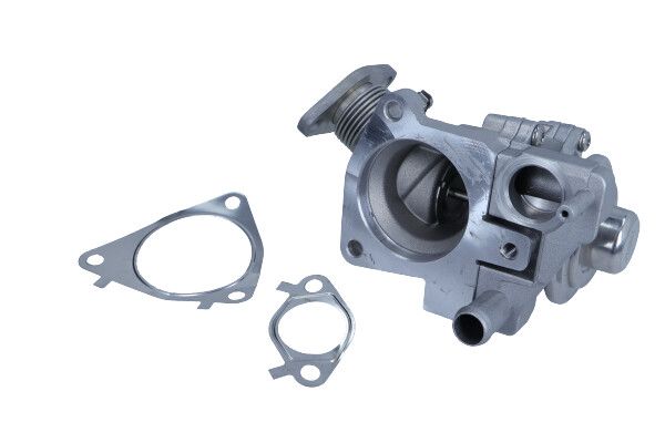 ZAWÓR EGR FIAT 3,0D 06- MaXgear 27-0232