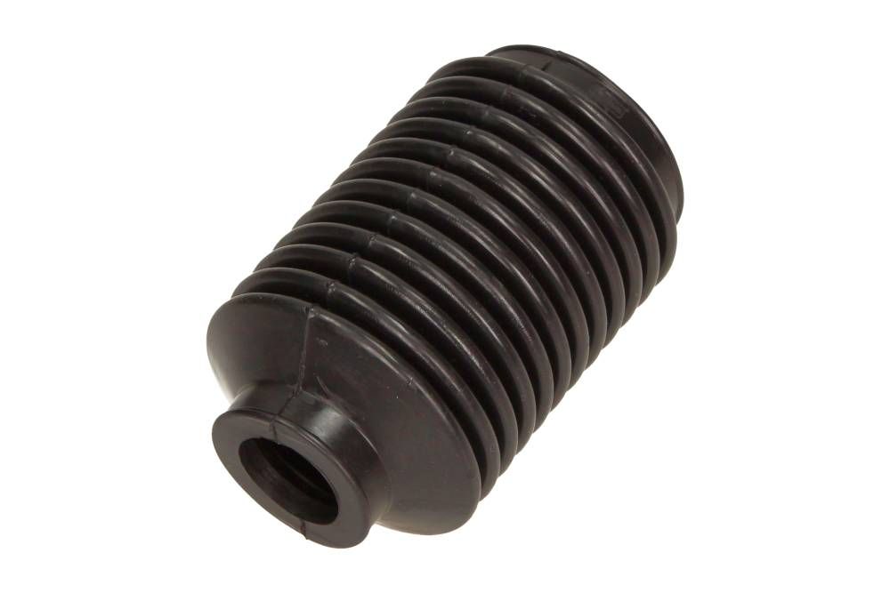 OSŁONA PRZEKŁADNI KIEROWNICZEJ GOLF 87-95 PASSAT 8 MaXgear 69-0055