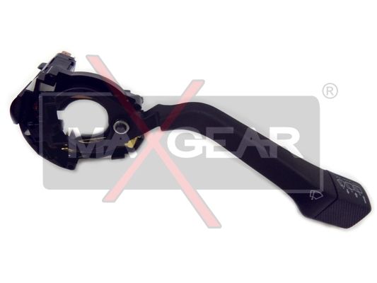 PRZEŁĄCZNIK WYCIERACZEK T4 MaXgear 50-0062