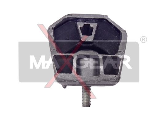 PODUSZKA SKRZYNI BIEGÓW AUDI 100 A6 1,6-2,4 91-97 L MaXgear 76-0171